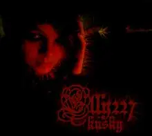 Elly227
